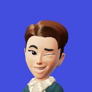 Meet your Posher, Phoenix